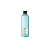 Fragranza d'ambiente - ACQUA - Dr. Vranjes