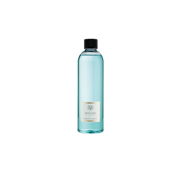 Fragranza d'ambiente - ACQUA - Dr. Vranjes