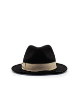 Cappello - Borsalino