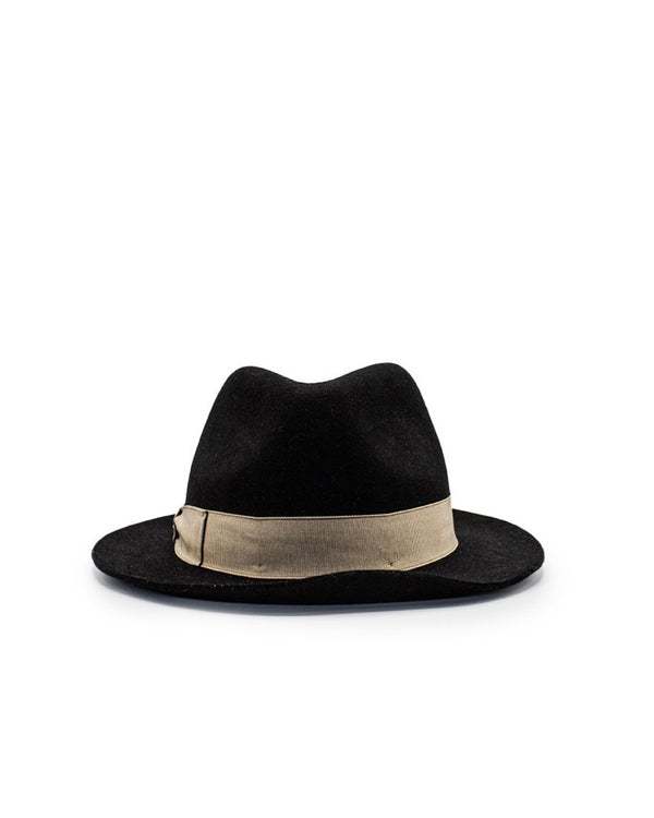 Cappello - Borsalino