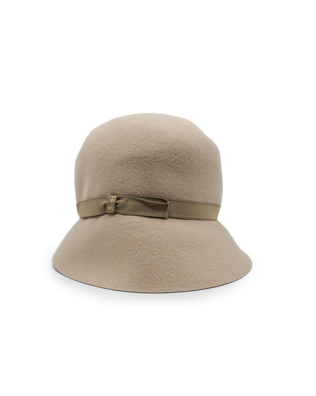 Cappello - Borsalino