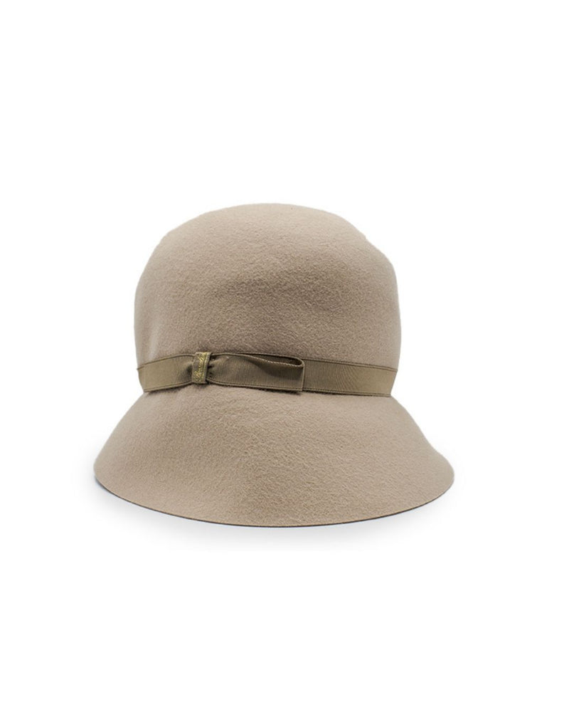 Cappello - Borsalino