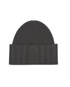 Cappello - Beanie - Calvin Klein