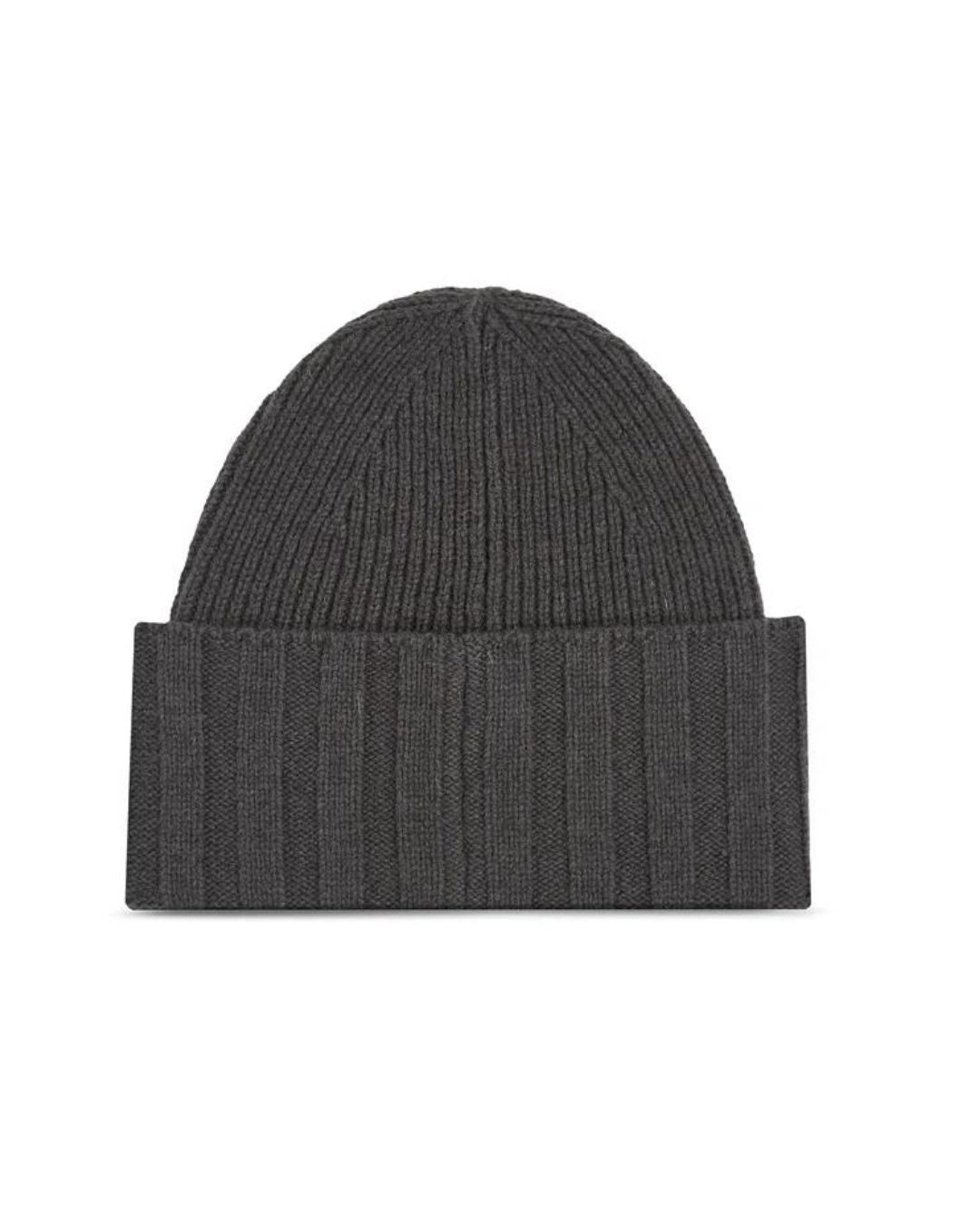 Cappello - Beanie - Calvin Klein