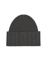 Cappello - Beanie - Calvin Klein