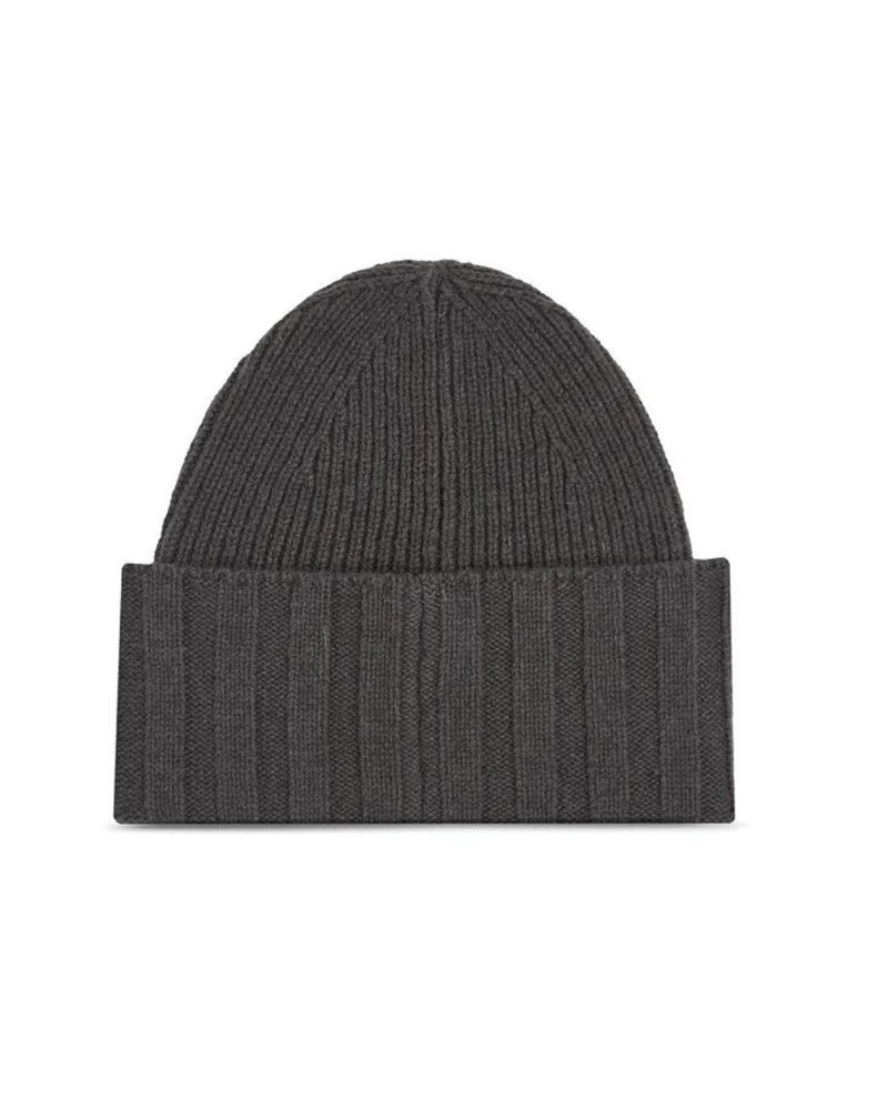 Cappello - Beanie - Calvin Klein