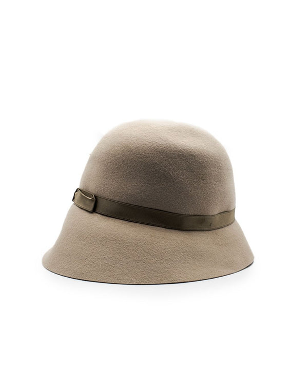 Cappello - Borsalino
