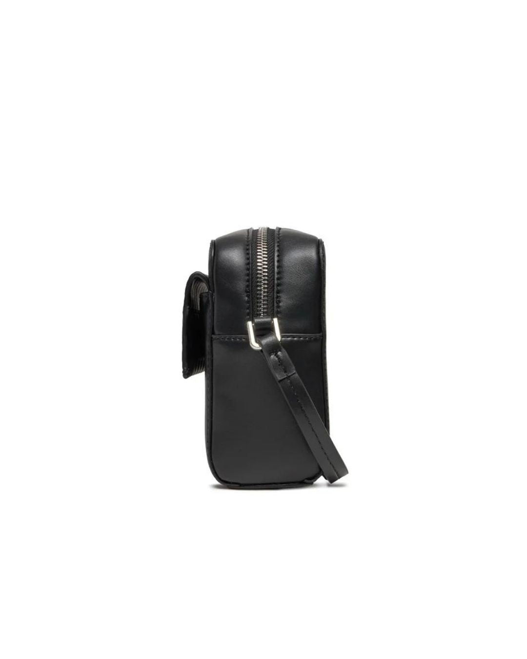Borsa -  Mini Quilt Camera Bag - Calvin Klein