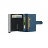 Portafogli - Miniwallet Twist - Secrid