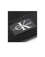 Set Cappello + Sciarpa - Calvin Klein