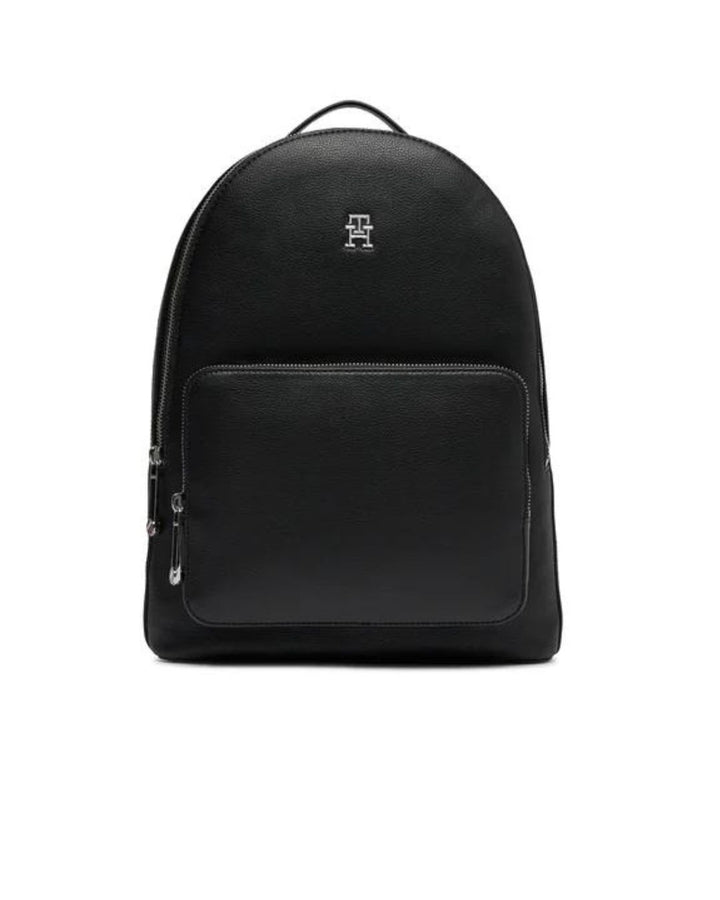Zaino - Essential Sc Backpack - Tommy Hilfiger