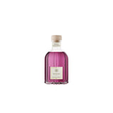 Home fragrance - PEONIA BLACK JASMINE - Dr. Vranjes