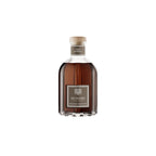 Fragranza d'ambiente - OUD NOBILE - Dr. Vranjes