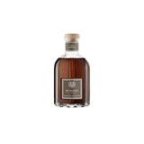Fragranza d'ambiente - OUD NOBILE - Dr. Vranjes