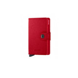 Portafogli - Miniwallet Crisple - Secrid