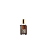 Fragranza d'ambiente - OUD NOBILE - Dr. Vranjes