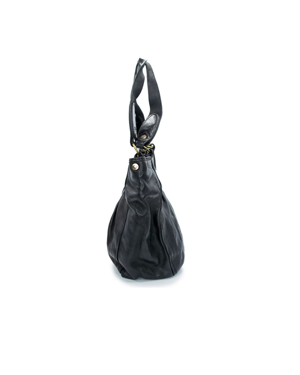 Shopping Shoulder Bag