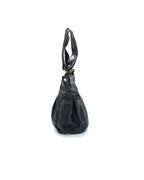 Shopping Shoulder Bag