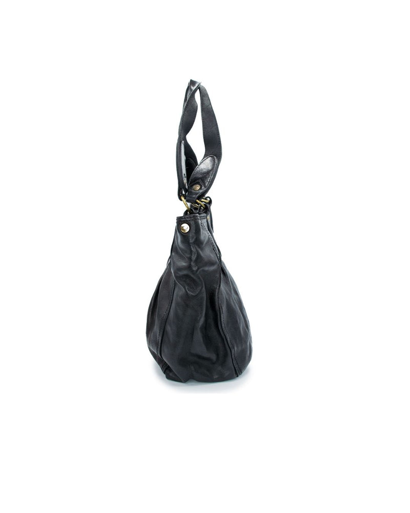Shopping Shoulder Bag