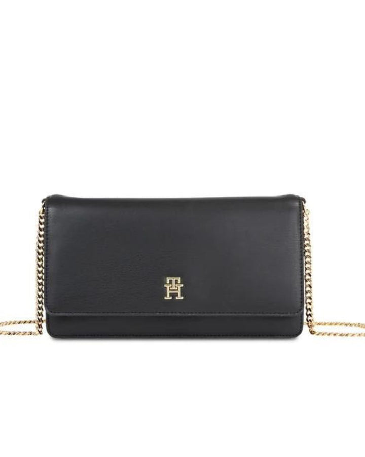 Borsa - Crossover Chain - Tommy Hilfiger