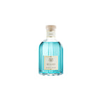 Home fragrance - WATER - Dr. Vranjes