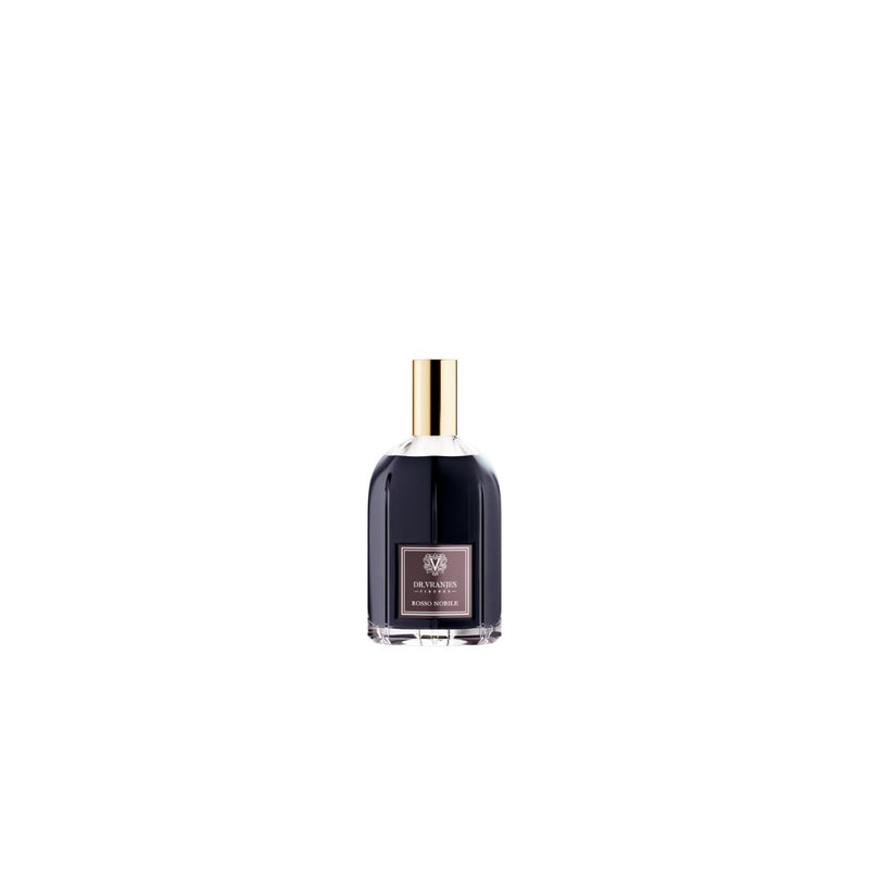 Fragranza d'ambiente - ROSSO NOBILE - Dr. Vranjes
