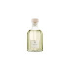 Fragranza d'ambiente - GINGER LIME - Dr. Vranjes
