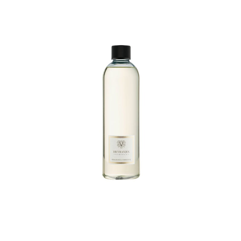 Home fragrance - GRAPEFRUIT CASSIS - Dr. Vranjes