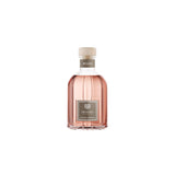 Home fragrance - BELLINI - Dr. Vranjes