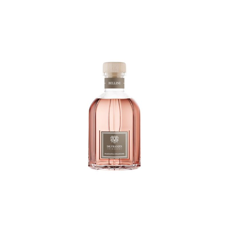 Home fragrance - BELLINI - Dr. Vranjes