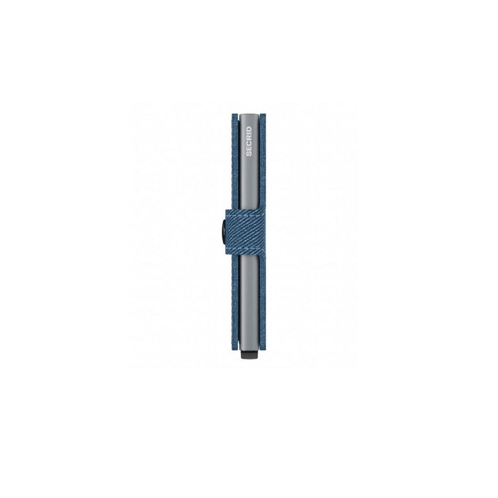 Wallets - Miniwallet Twist - Secrid 