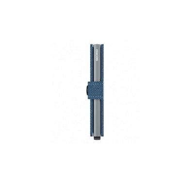 Portafogli - Miniwallet Twist - Secrid