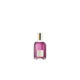 Home fragrance - PEONIA BLACK JASMINE - Dr. Vranjes