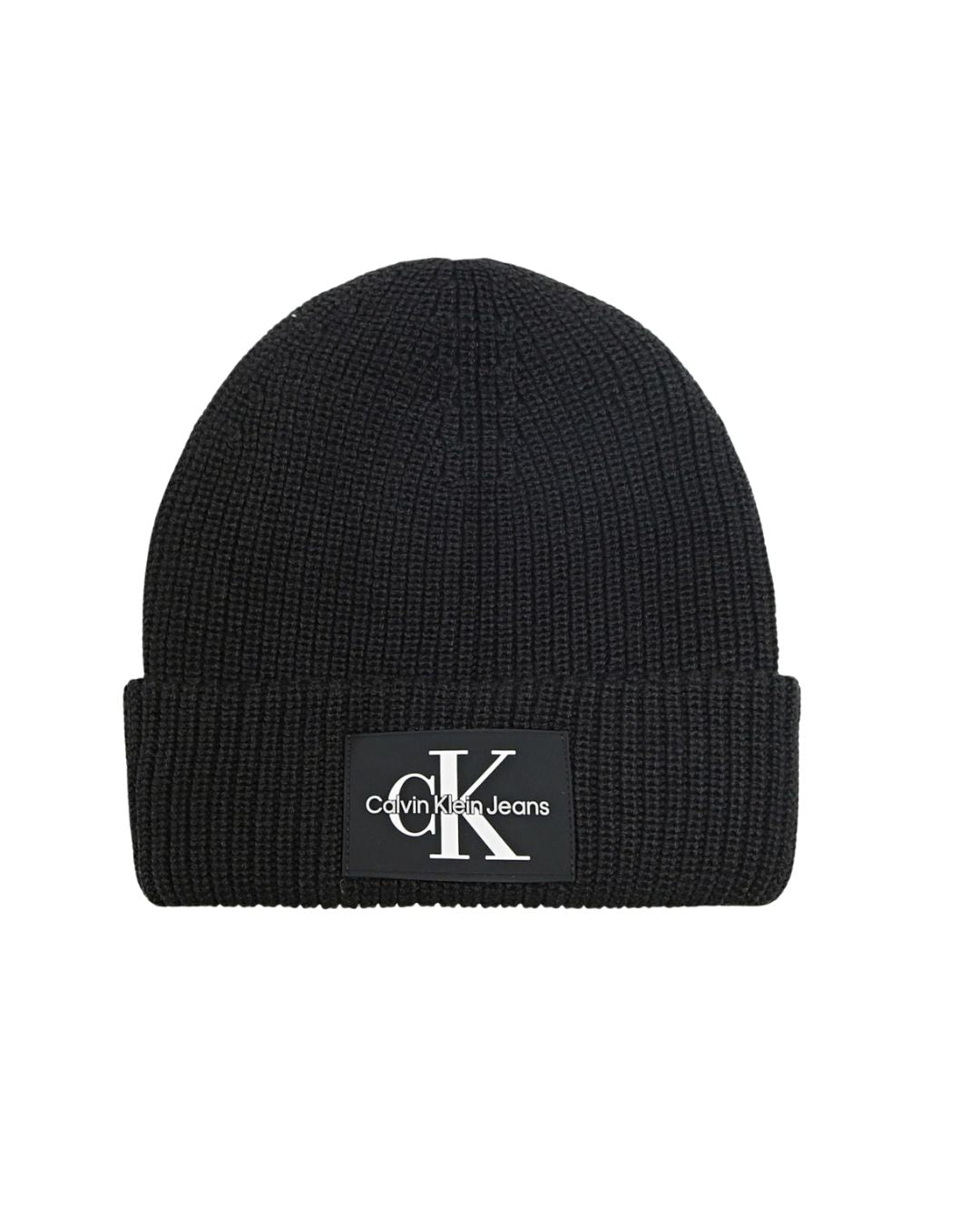 Set Cappello + Sciarpa - Calvin Klein