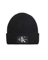 Set Cappello + Sciarpa - Calvin Klein