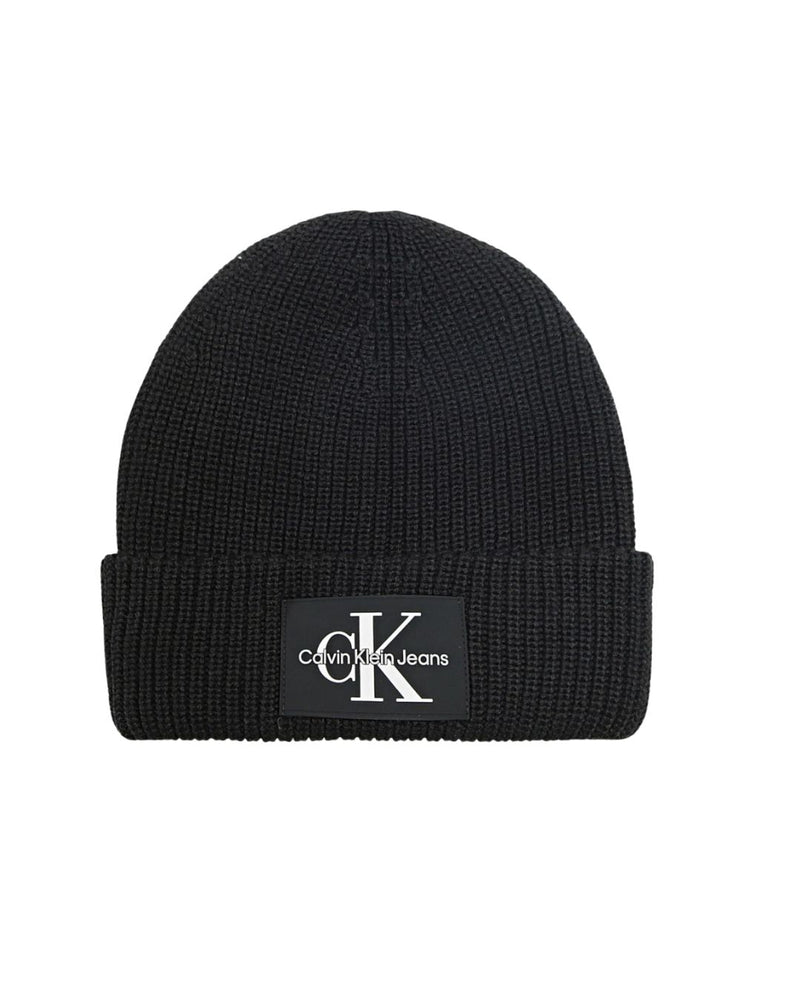 Set Cappello + Sciarpa - Calvin Klein