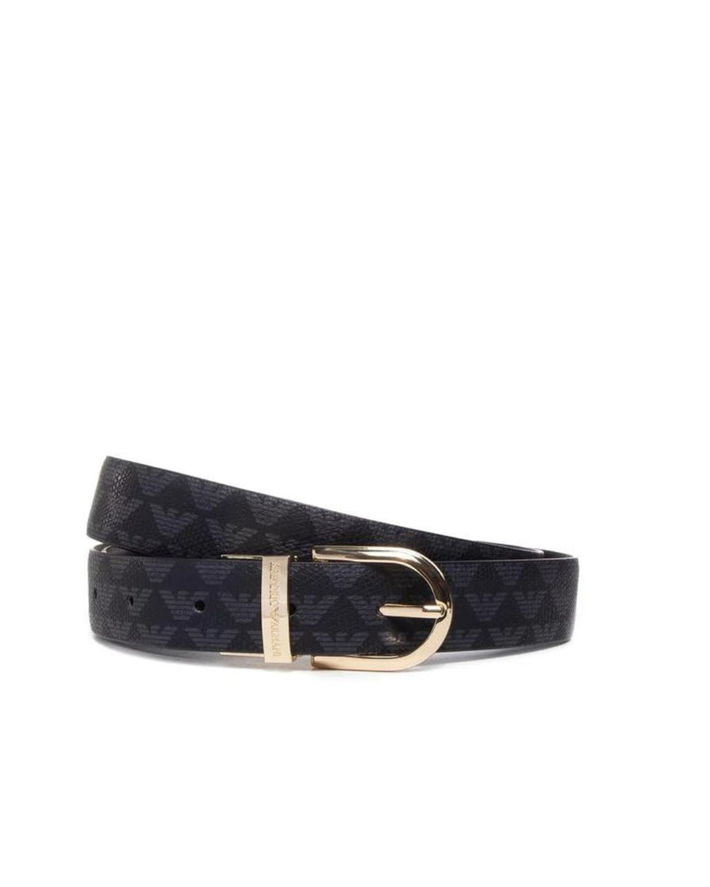 Cintura - Emporio Armani