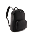 Zaino Multitasca Porta Laptop - Emporio Armani