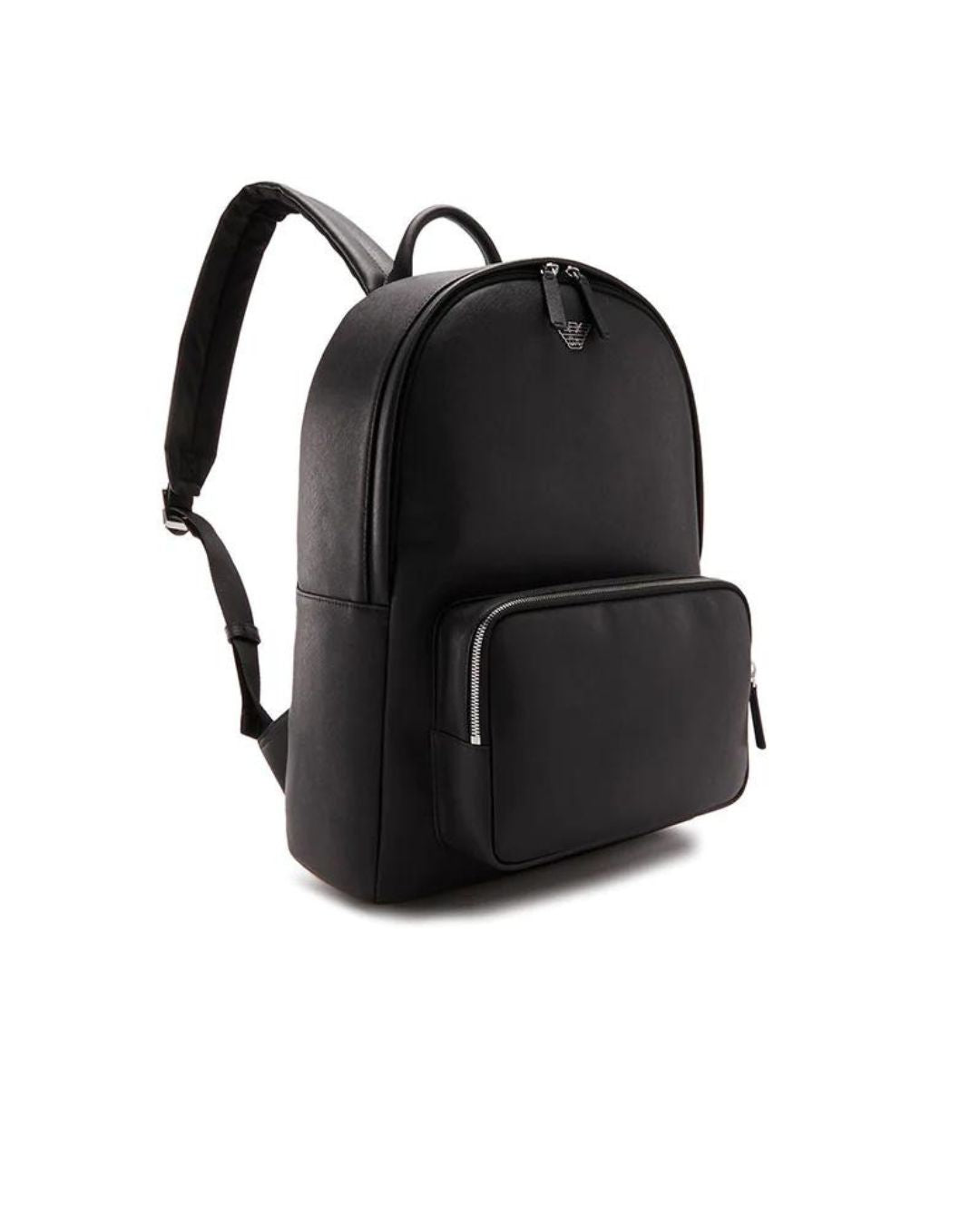 Zaino Multitasca Porta Laptop - Emporio Armani