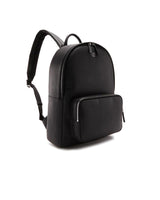Zaino Multitasca Porta Laptop - Emporio Armani