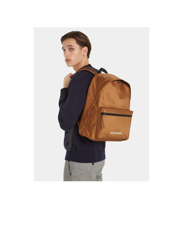 Zaino - Tommy Hilfiger