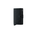 Wallets - Miniwallet Veg - Secrid