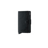 Portafogli - Miniwallet Veg - Secrid