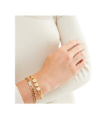 Bracciale - Love - Nalì