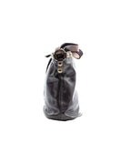 Borsa - Campomaggi