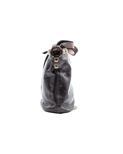 Borsa - Campomaggi