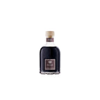 Home fragrance - ROSSO NOBILE - Dr. Vranjes