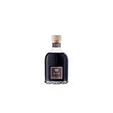 Fragranza d'ambiente - ROSSO NOBILE - Dr. Vranjes