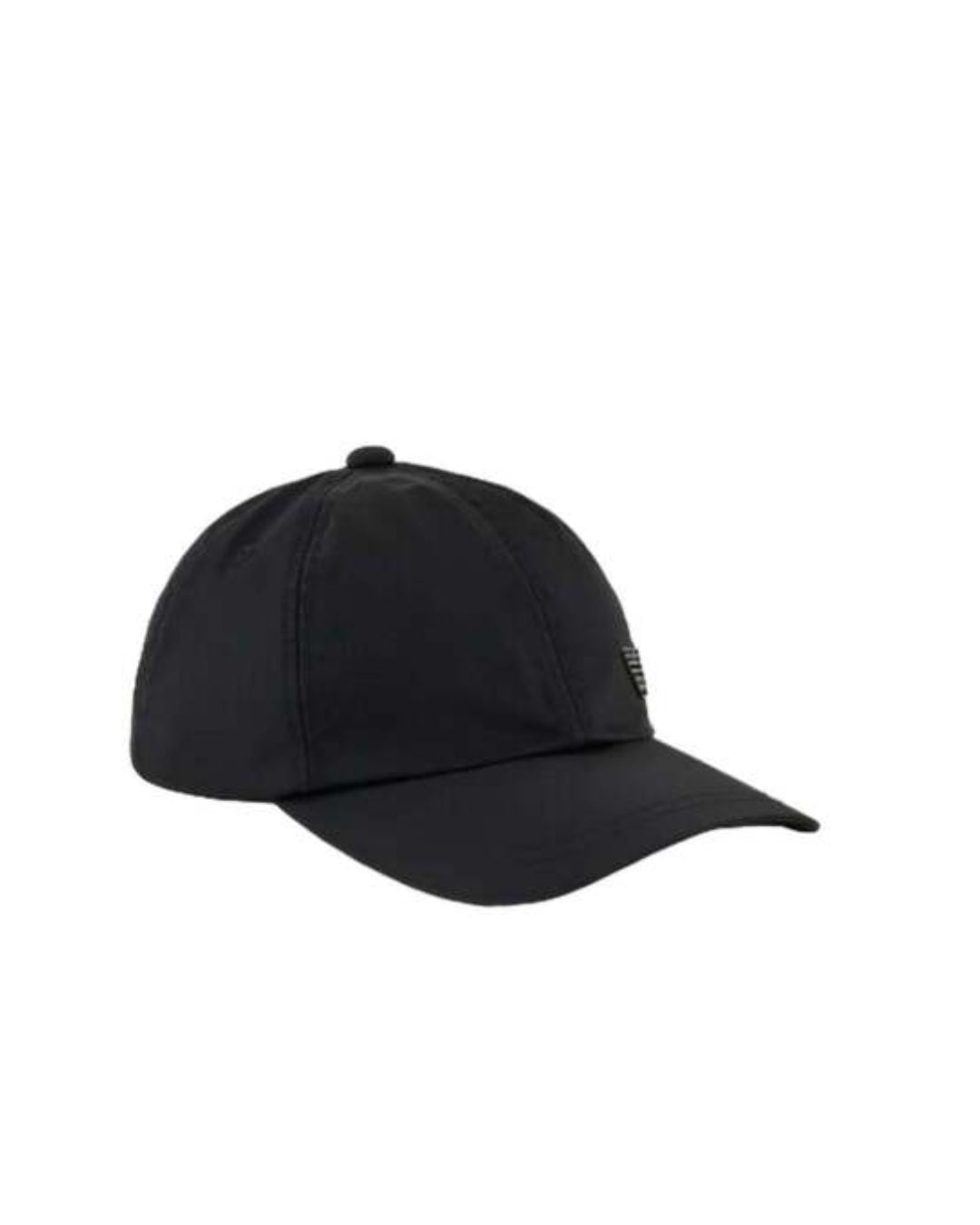Cappello con Visiera - Emporio Armani