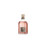 Home fragrance - BELLINI - Dr. Vranjes